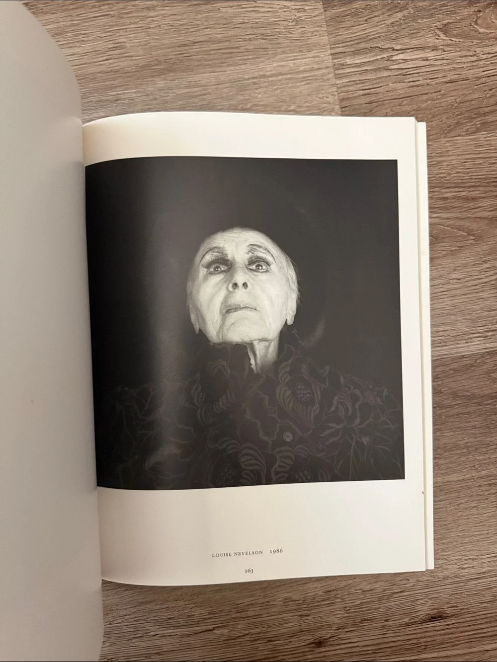Vintage Robert Mapplethorpe Monograph Art Book Whitney Museum (1988/1990)